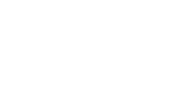 CCN