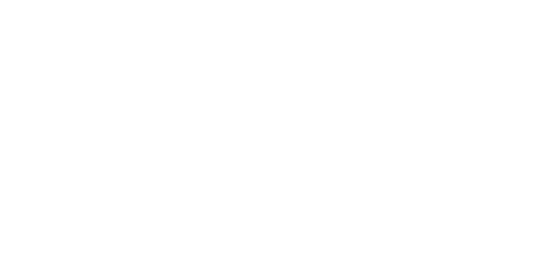 Tourisme Outaouais